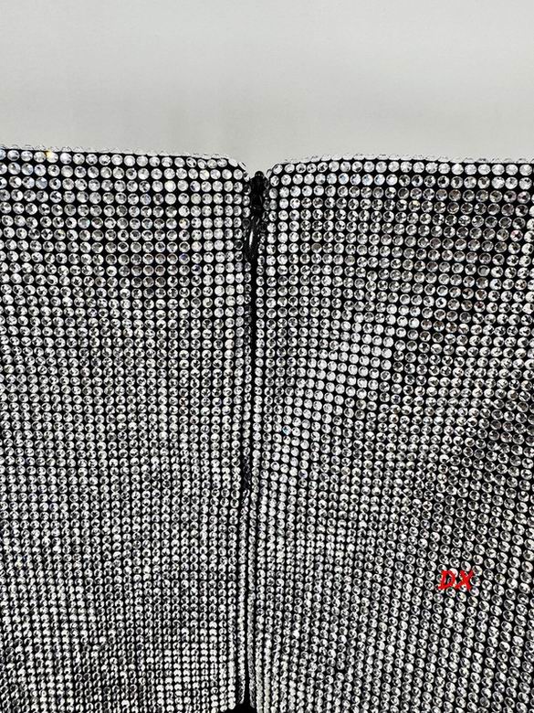 Herve XS-L 6686-37001（9）